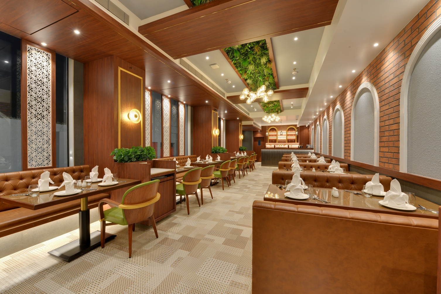The Fern Residency, Mira Road, Mumbai photo 11
