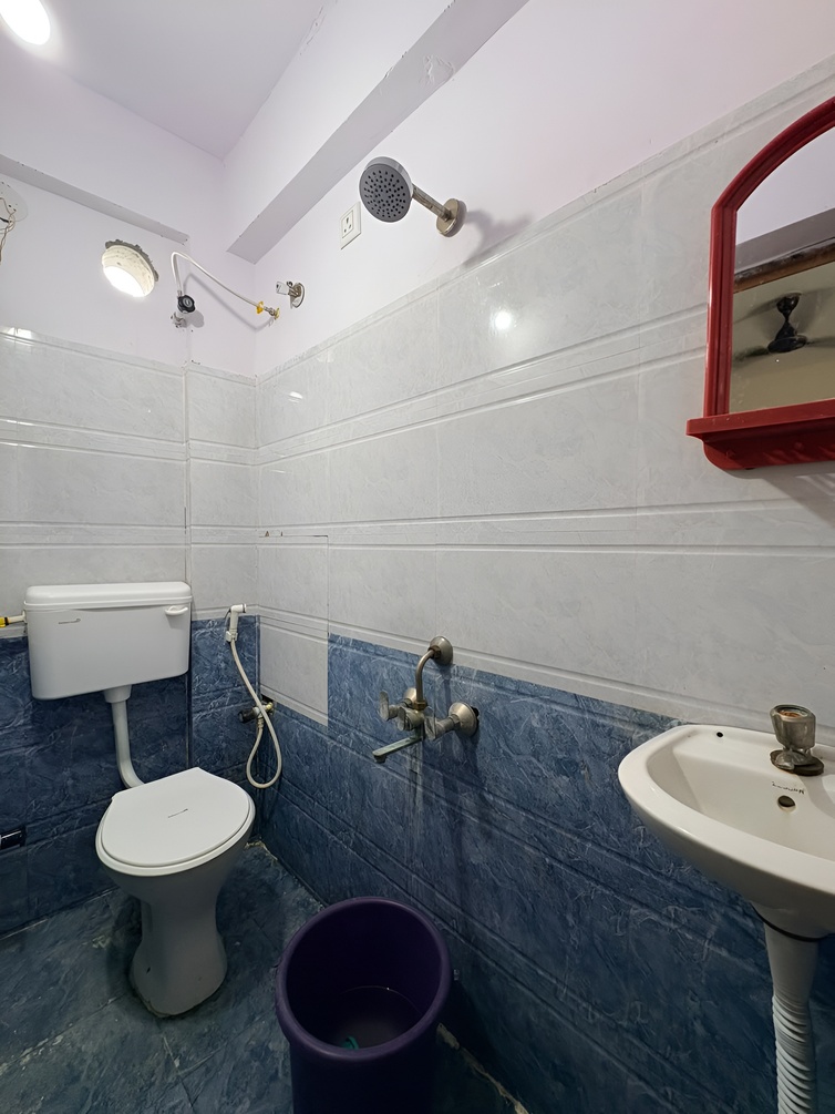 MALABAR INN photo 12