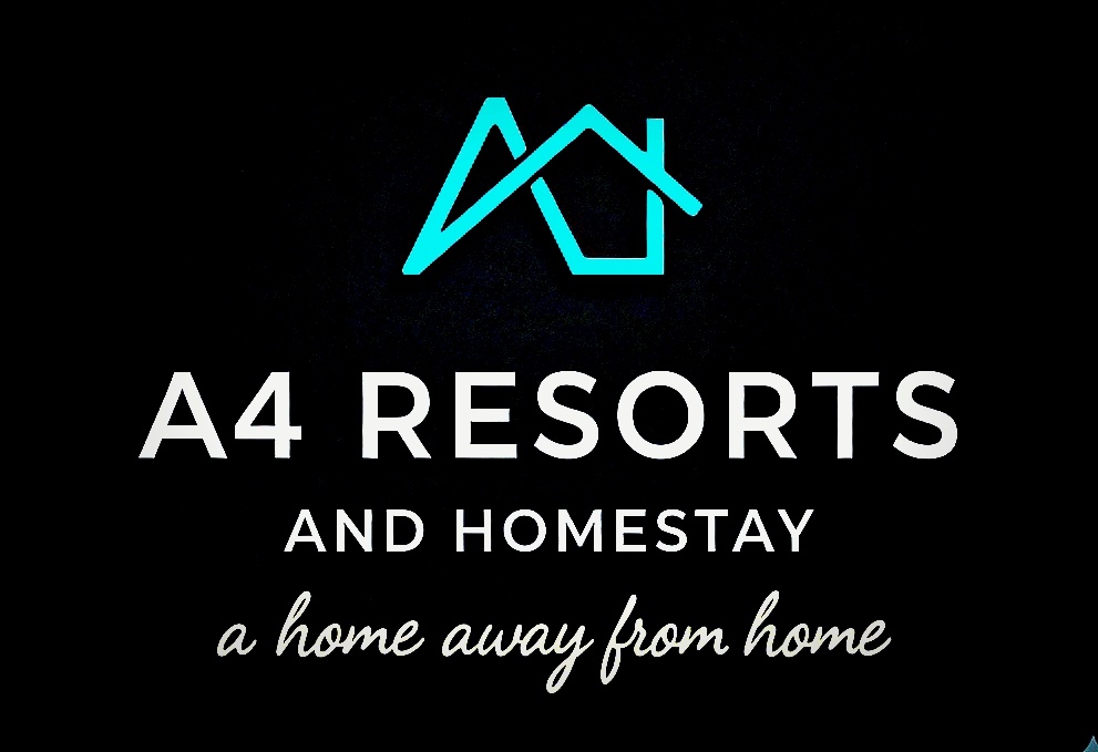 A4 resorts and Homestay photo 4