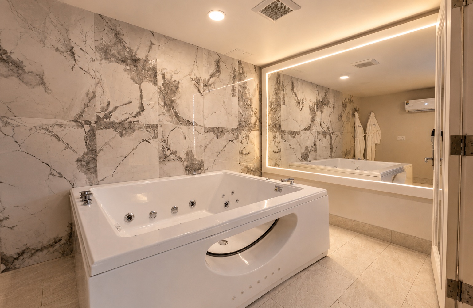 Envi Boutique Hotel photo 2