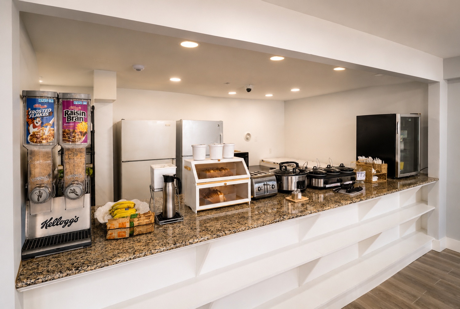 Envi Boutique Hotel photo 9