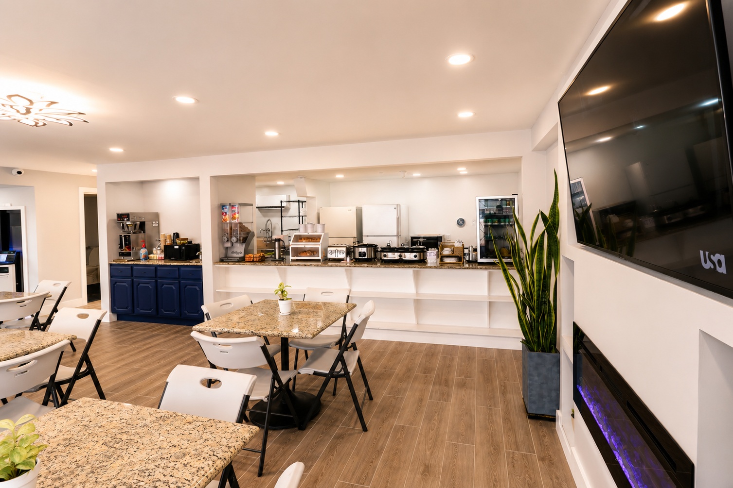 Envi Boutique Hotel photo 10