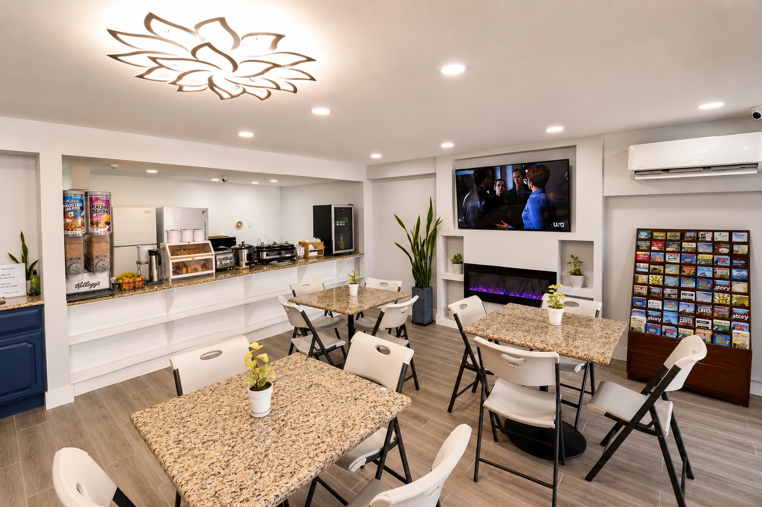 Envi Boutique Hotel photo 11