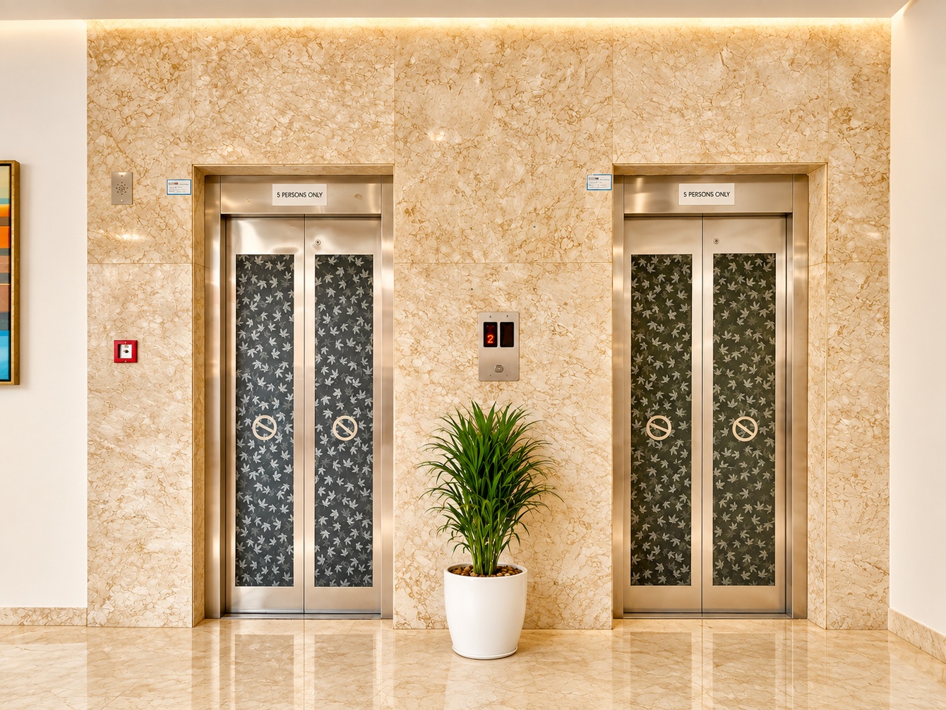The Altruist Wagholi Hotel photo 9