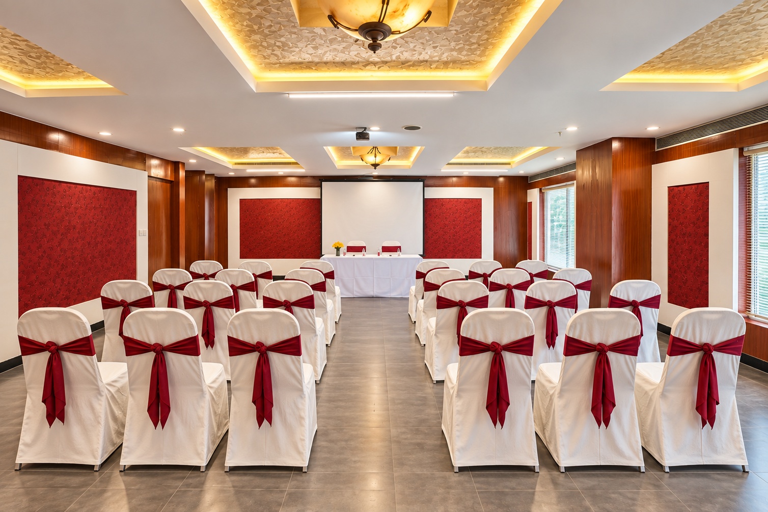 The Altruist Hitech Hotel photo 5
