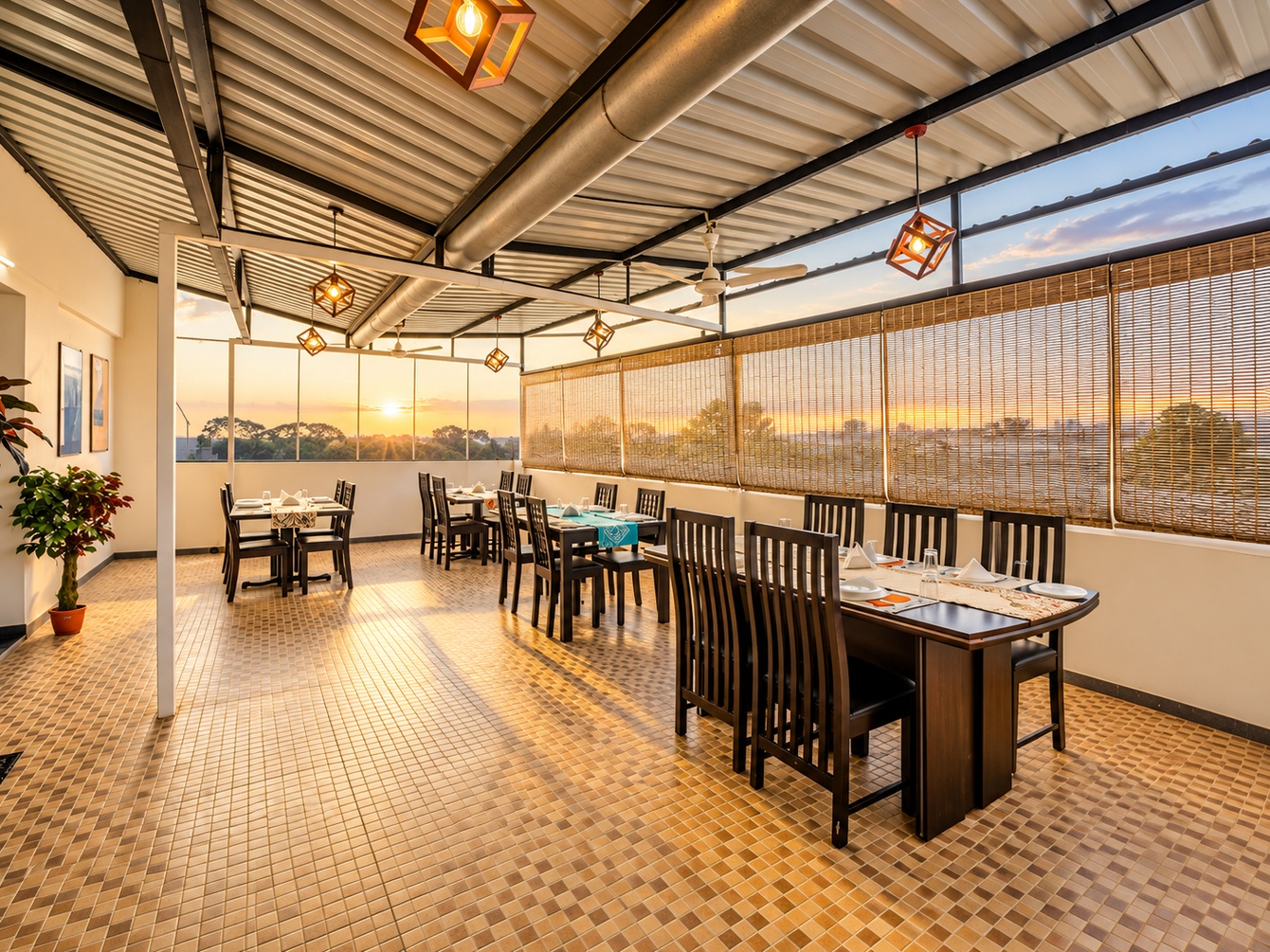 The Altruist Bellandur Hotel photo 5