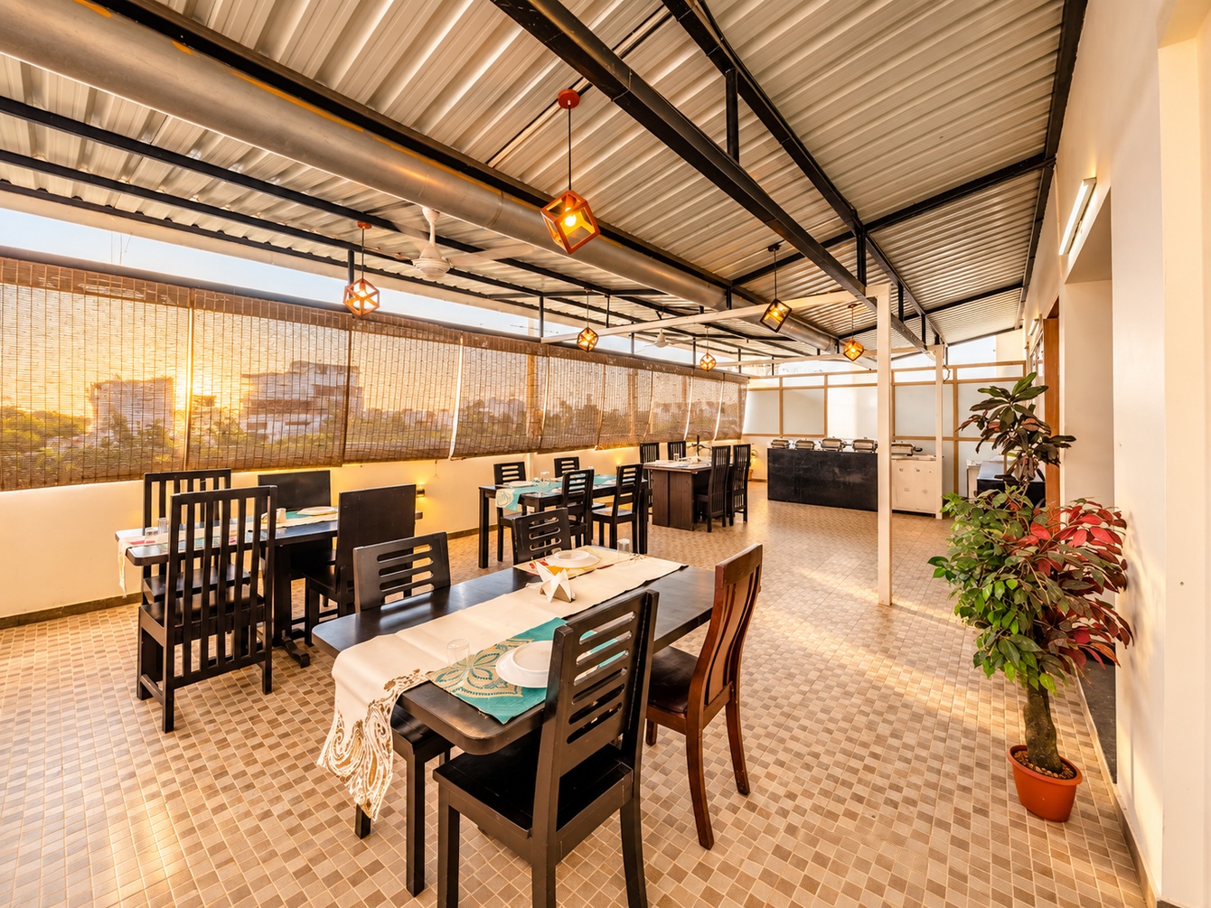 The Altruist Bellandur Hotel photo 7