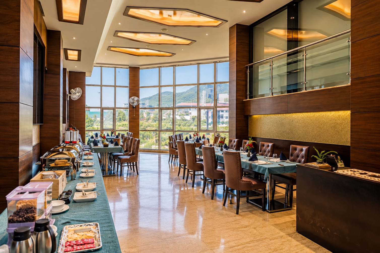 The Altruist Katra Hotel photo 8