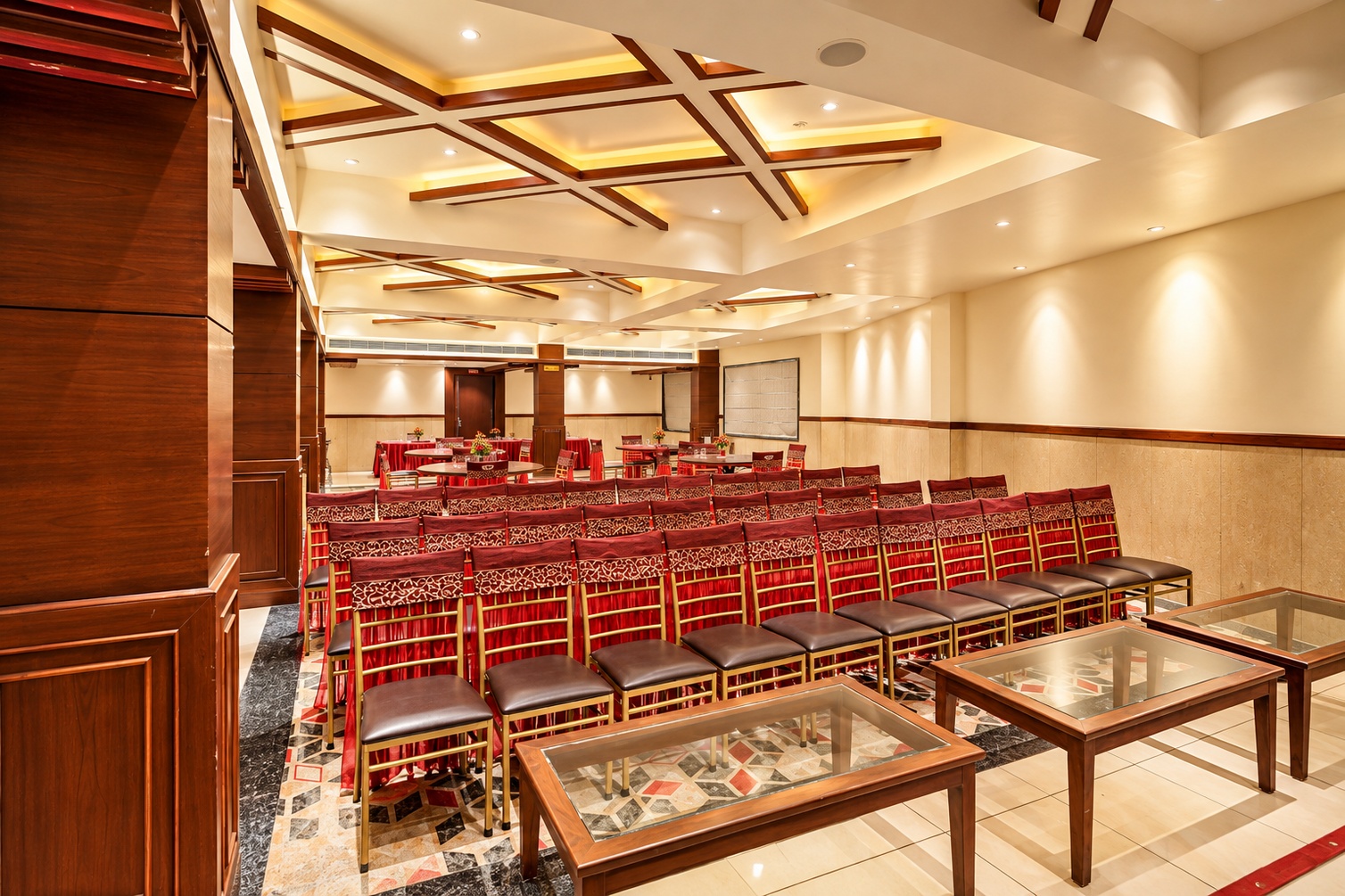 The Altruist Katra Hotel photo 11