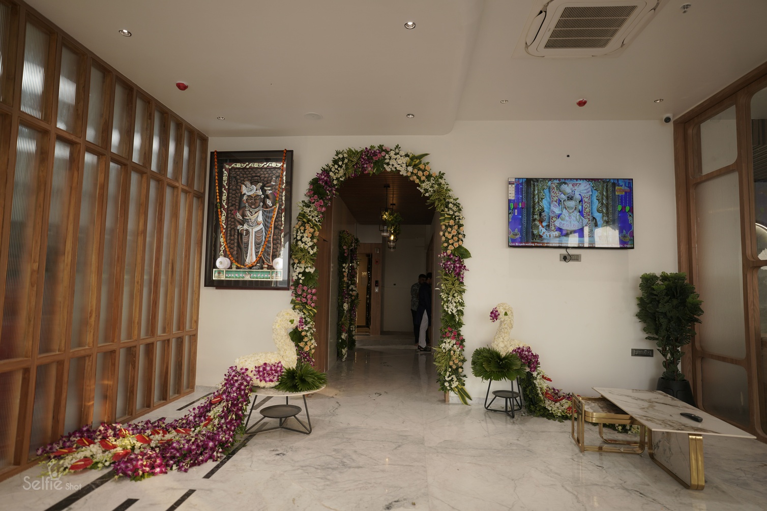 Pride Elite, Dwarka photo 8