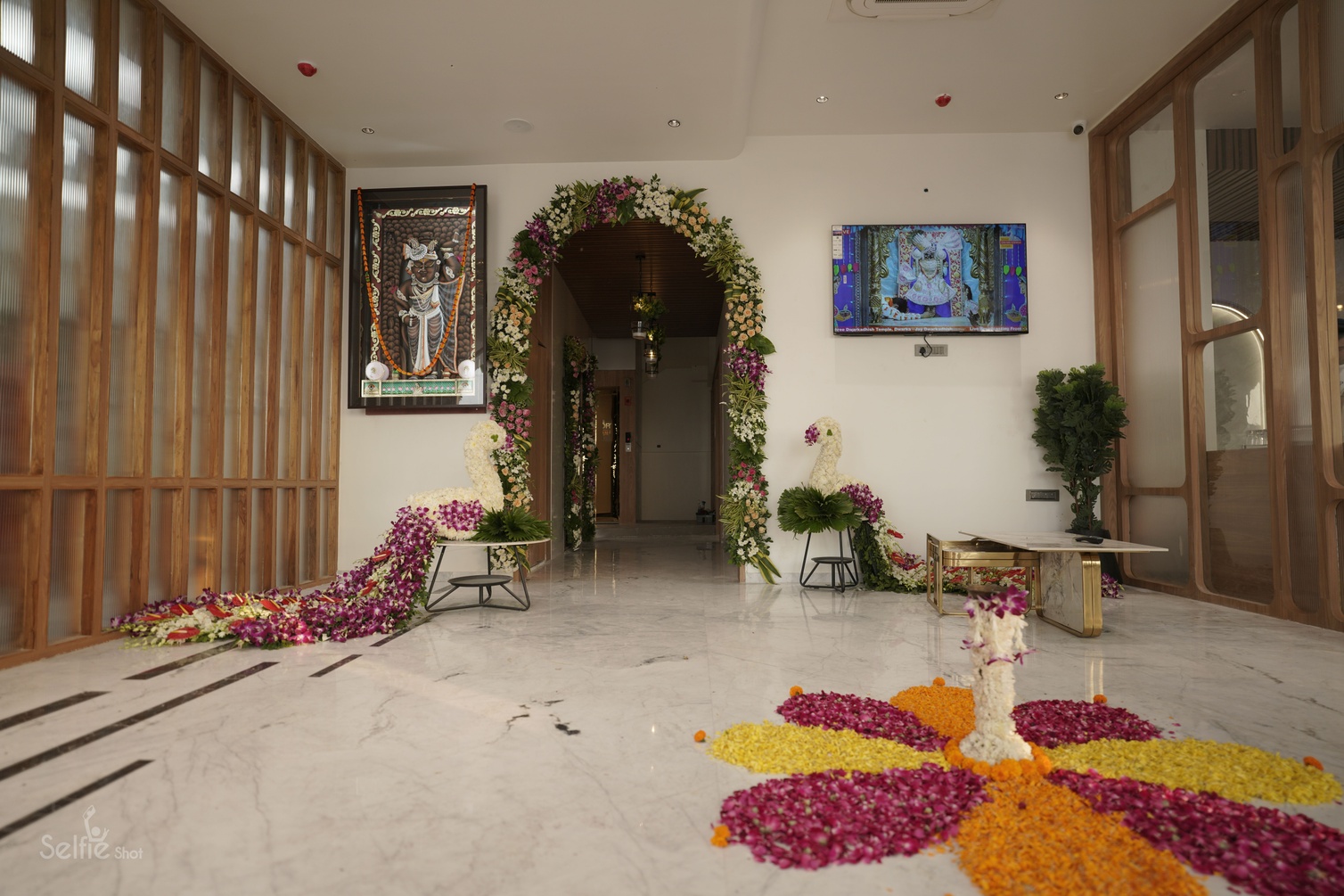 Pride Elite, Dwarka photo 4