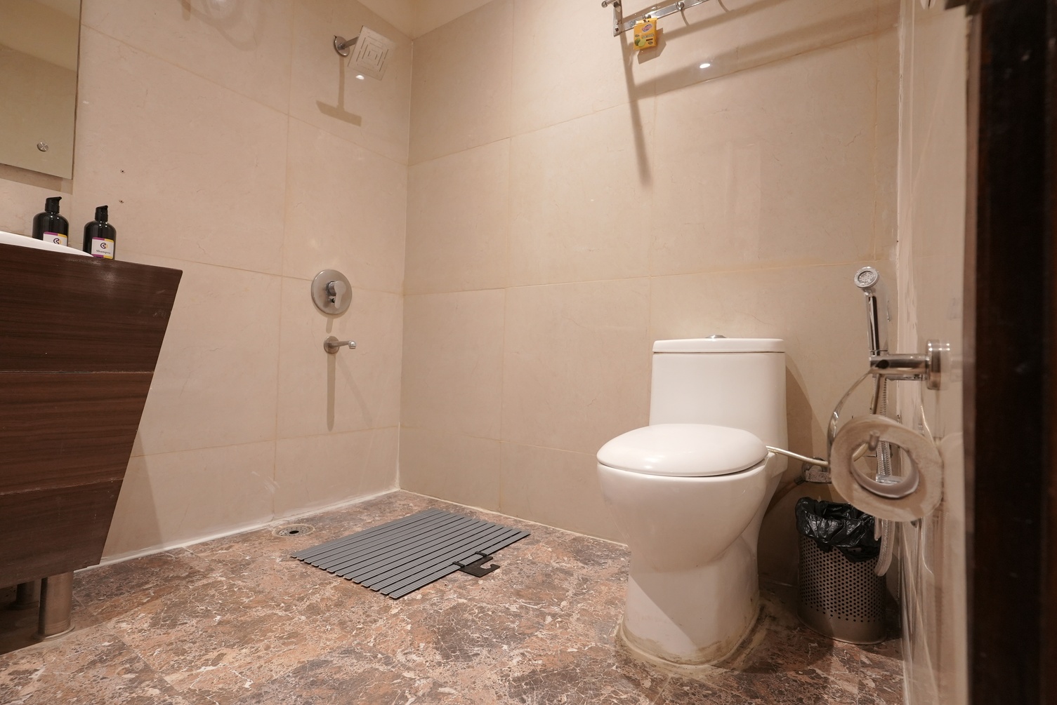 Click Hotel Kohinoor, Ludhiana photo 7