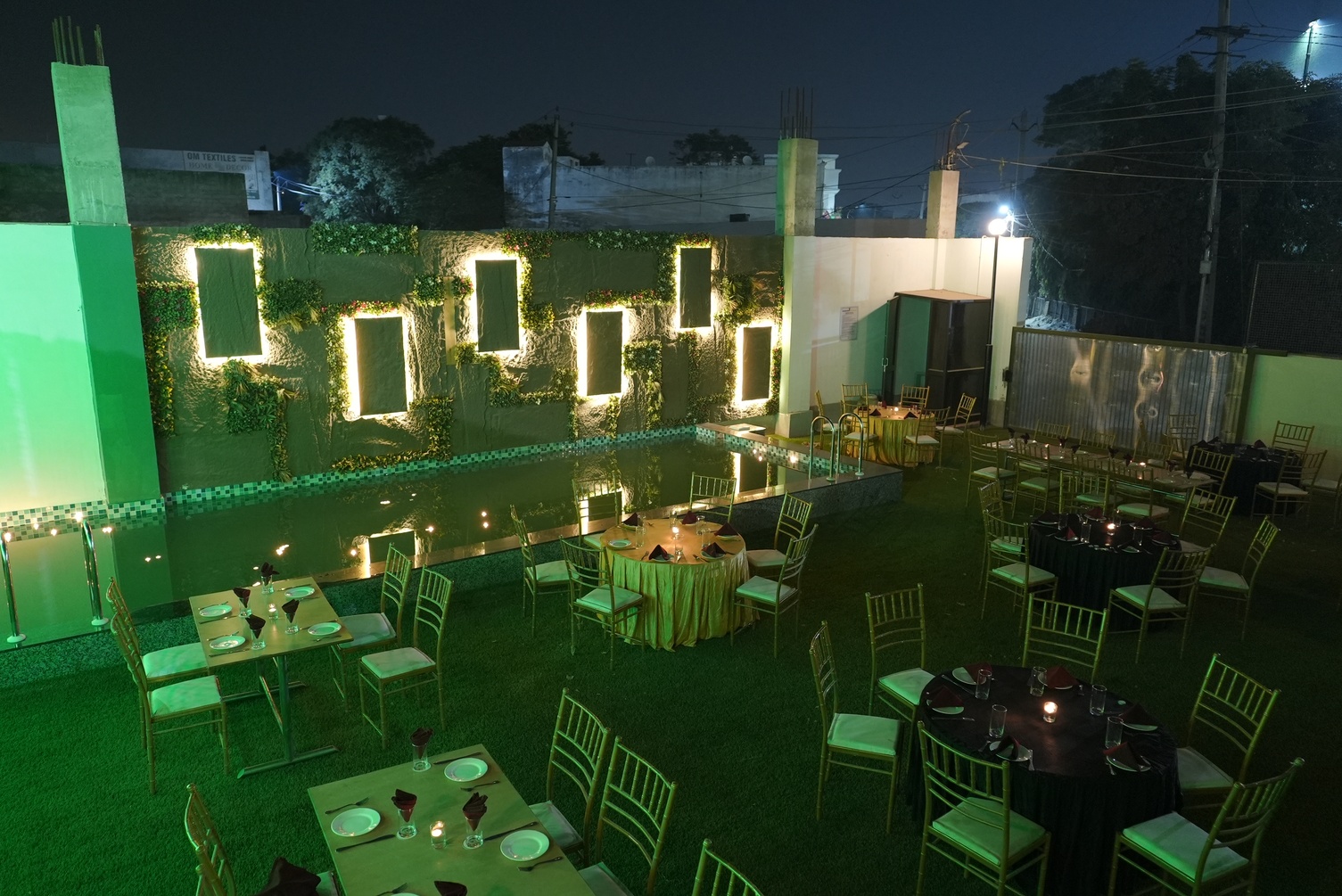 Click Hotel Kohinoor, Ludhiana photo 9