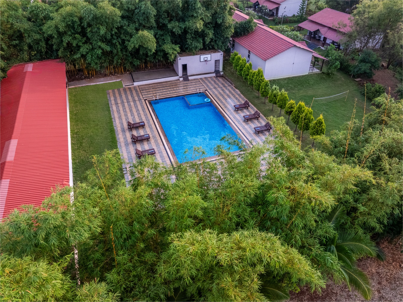 Sterling Banashree Badami photo 6