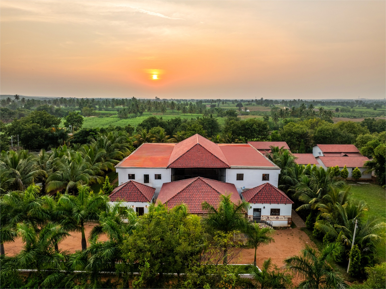 Sterling Banashree Badami photo 5