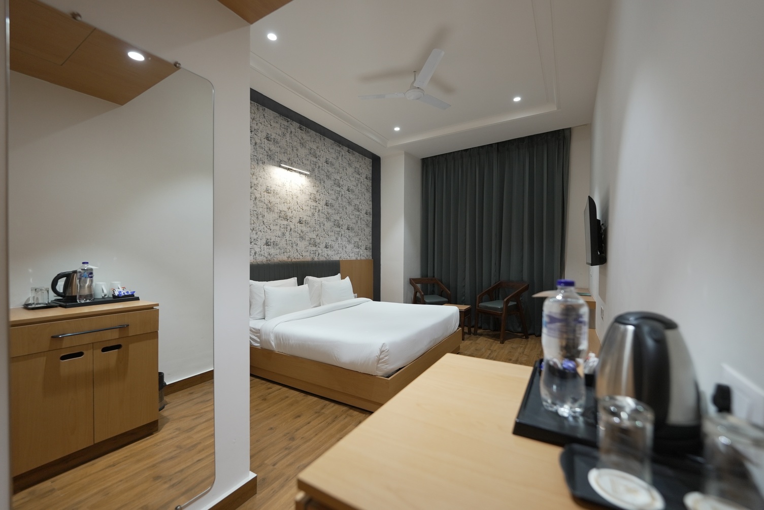 Lightning Deal at Alivaa – Limited Time Offer at Xenious Micro Amritsar - Photo 2