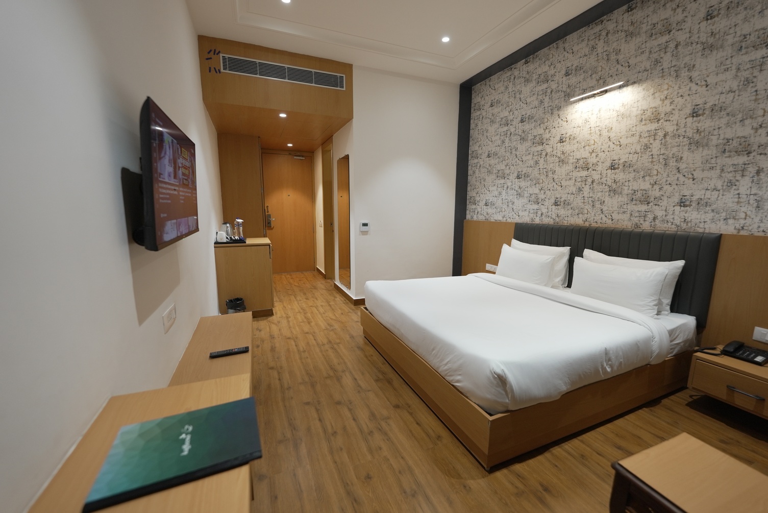 Lightning Deal at Alivaa – Limited Time Offer at Xenious Micro Amritsar - Photo 1