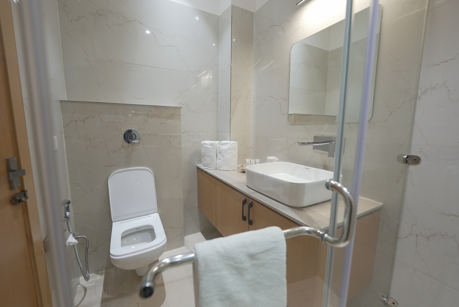 Lightning Deal at Alivaa – Limited Time Offer at Xenious Micro Amritsar - Photo 3