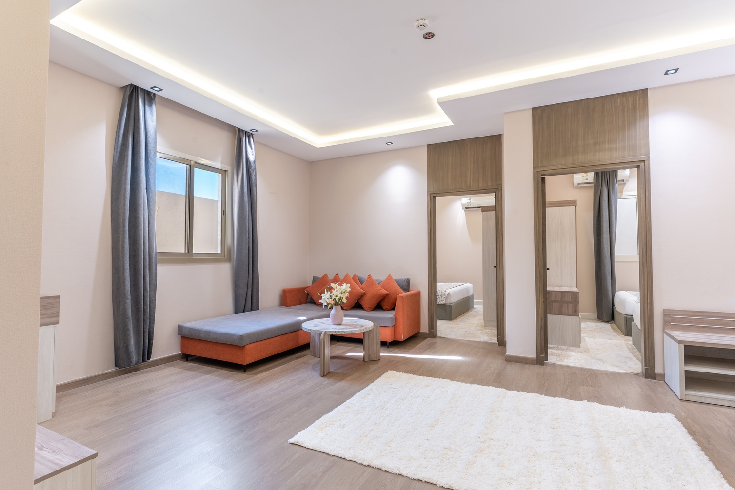 Riyadh Inn Hotel - فندق الرياض إن photo 12