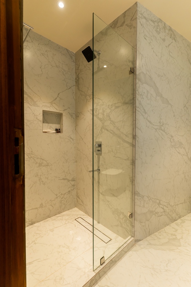 FitHaus Boutique Stay photo 11