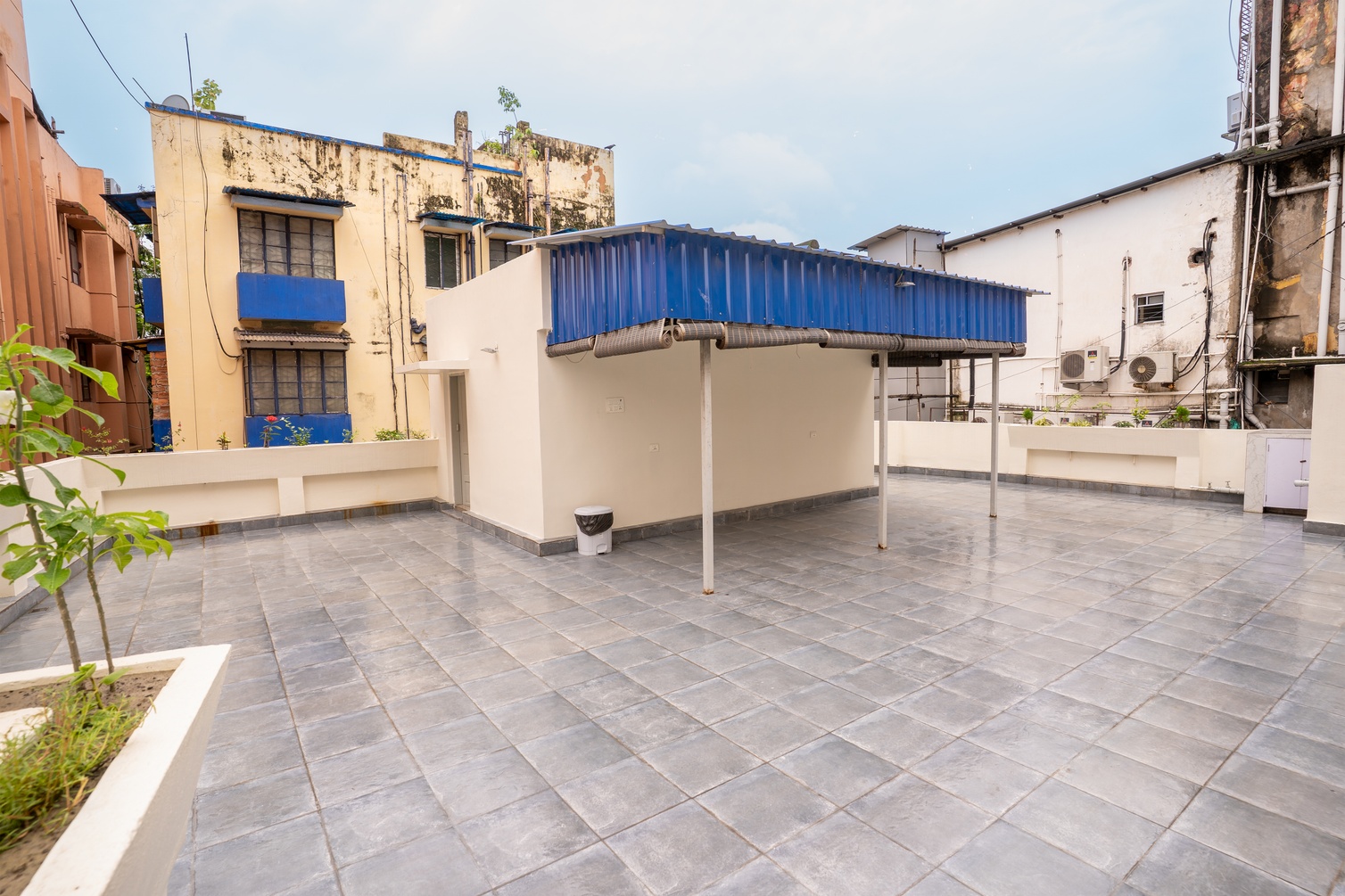 FitHaus Boutique Stay photo 9