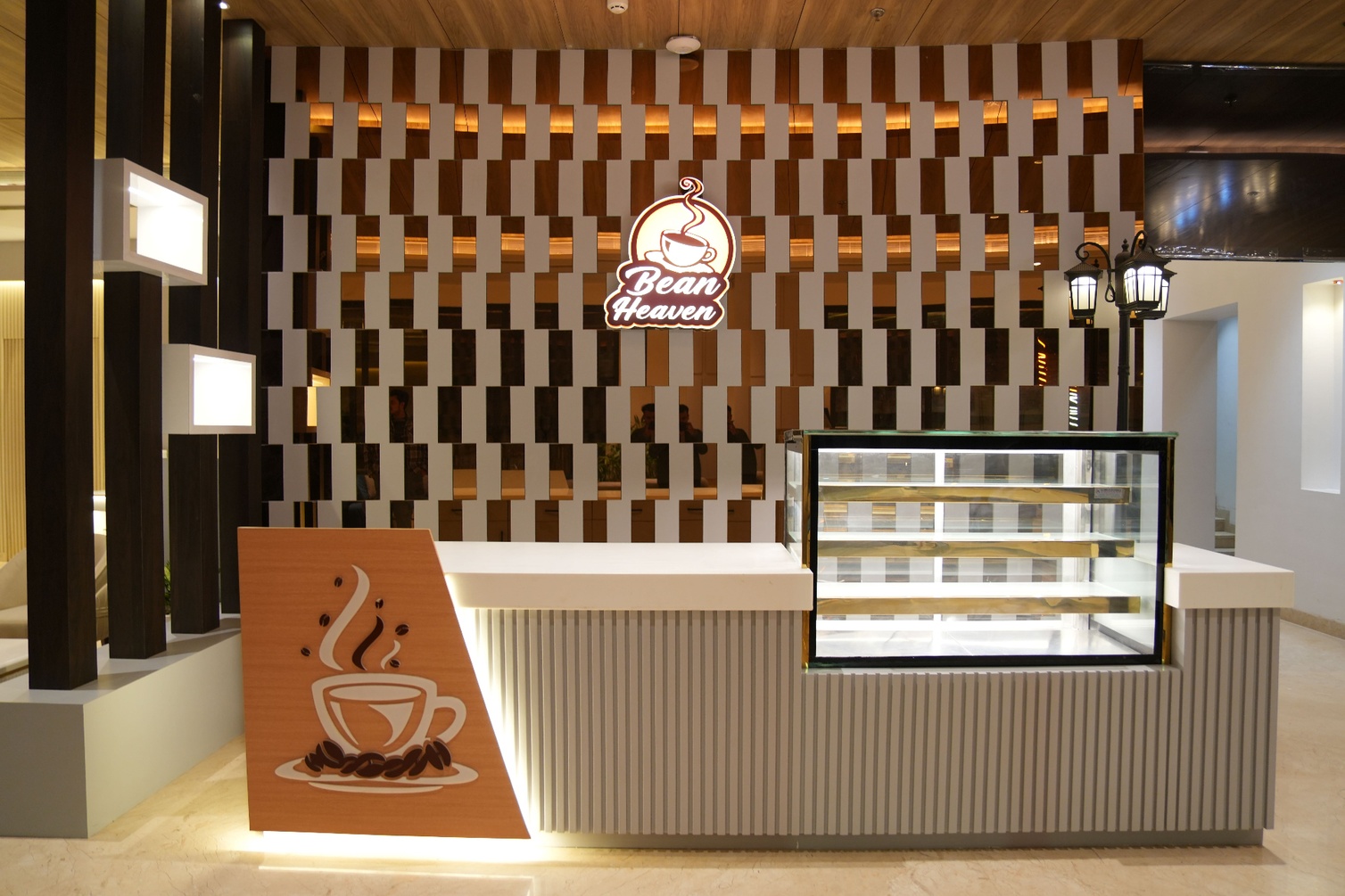 Comfort Inn Vindhyan photo 7