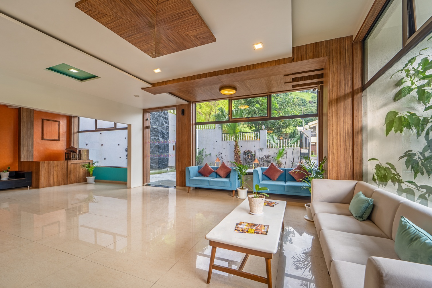 Sterling Panchgani photo 4