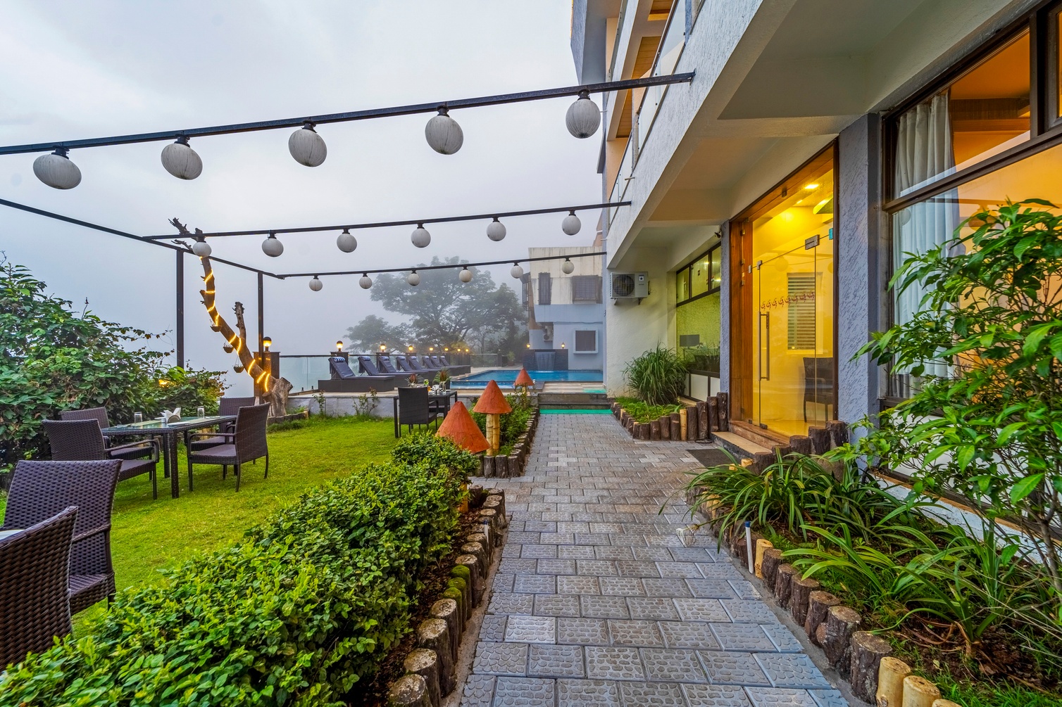 Sterling Panchgani photo 5