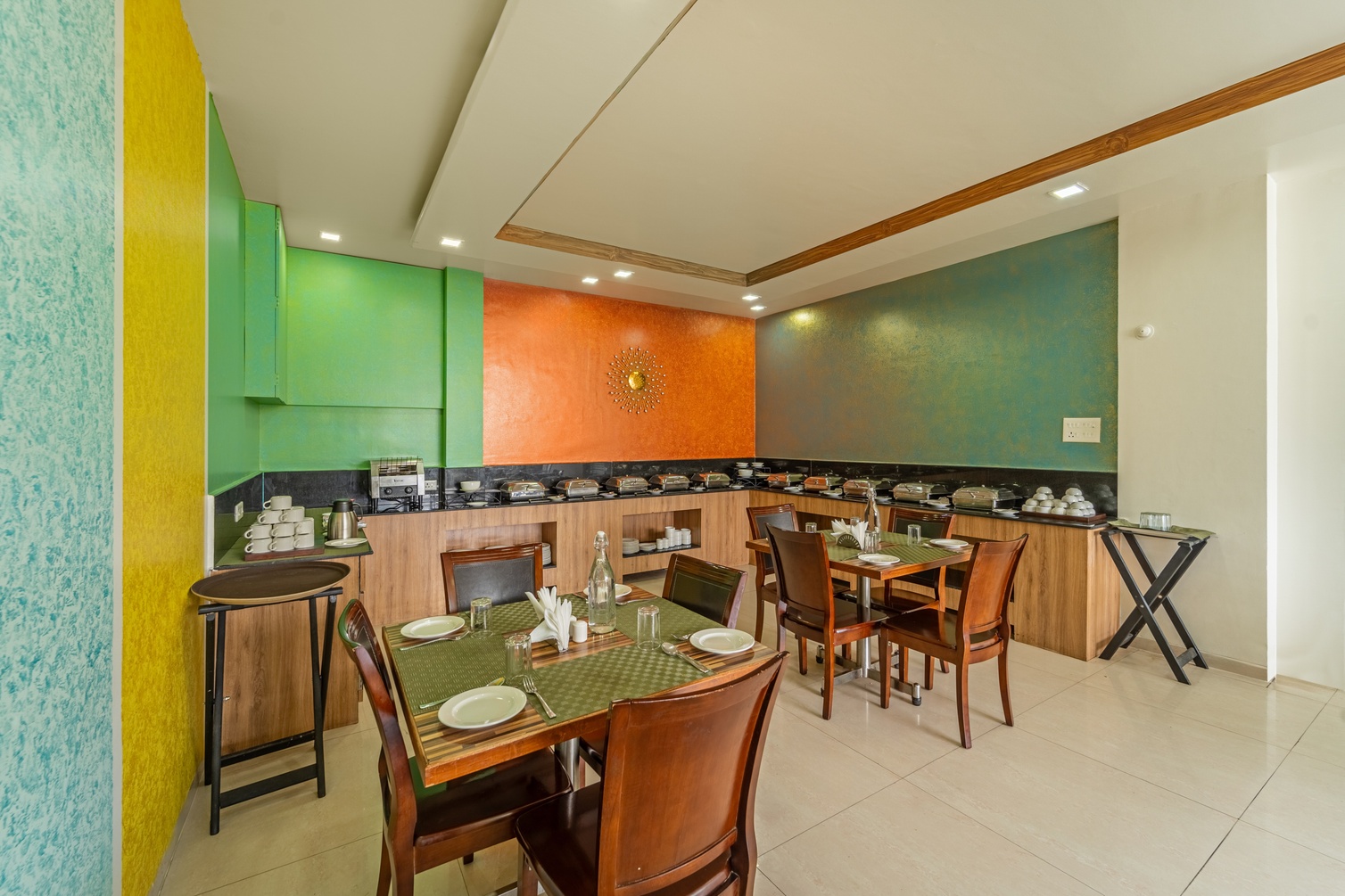 Sterling Panchgani photo 9