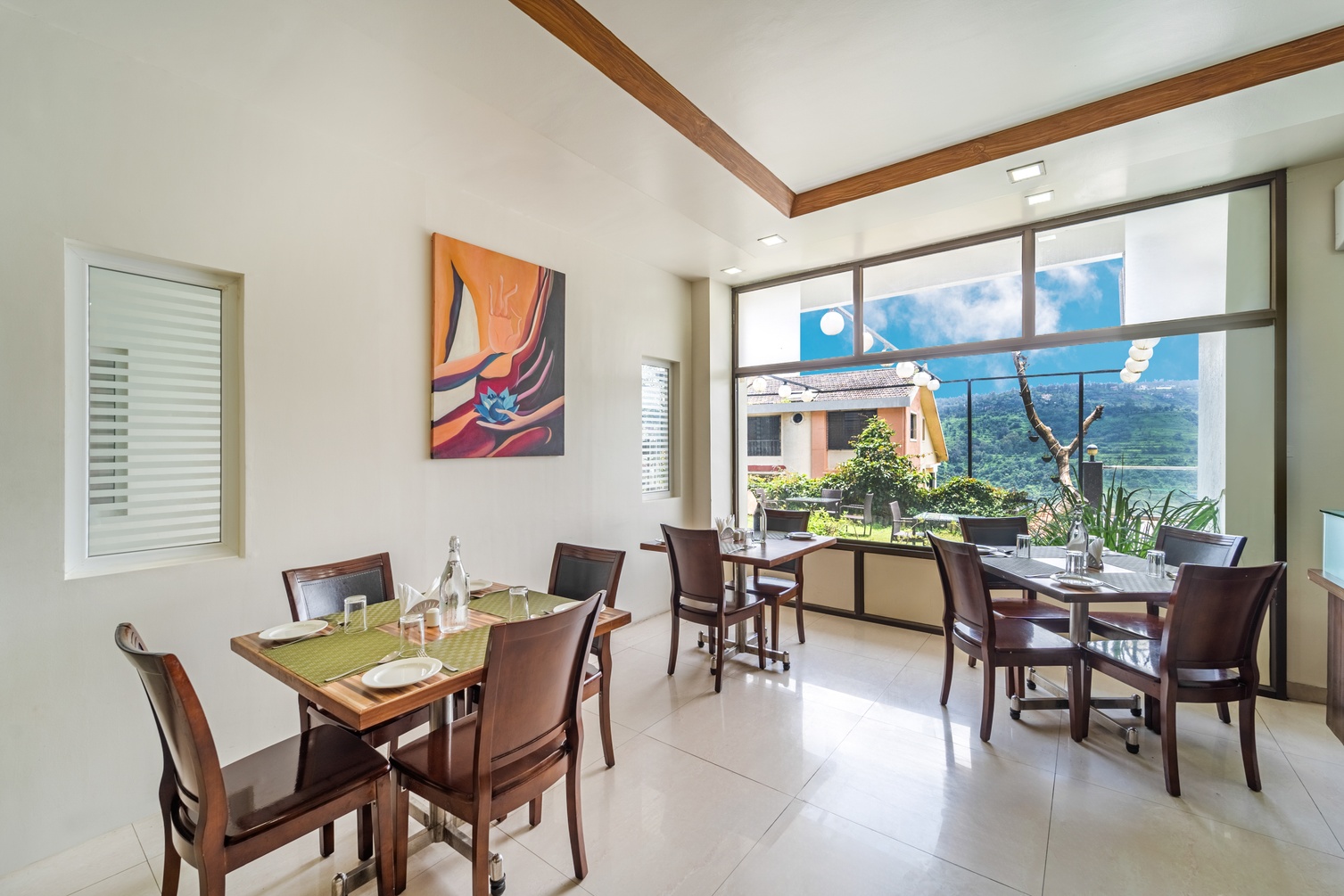 Sterling Panchgani photo 11