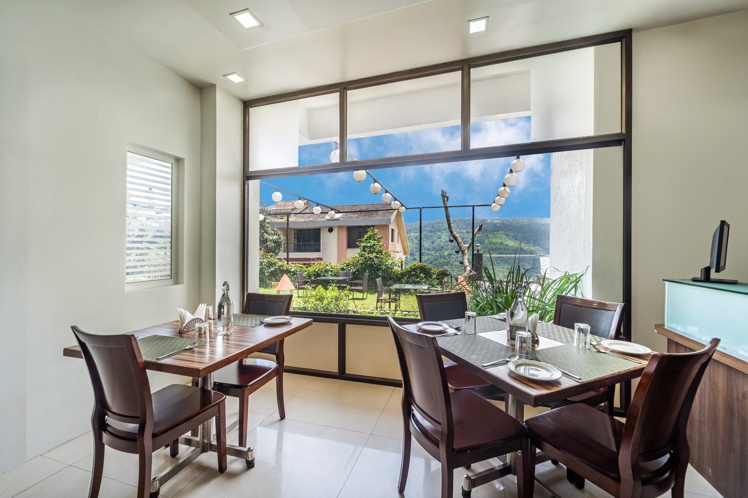 Sterling Panchgani photo 12