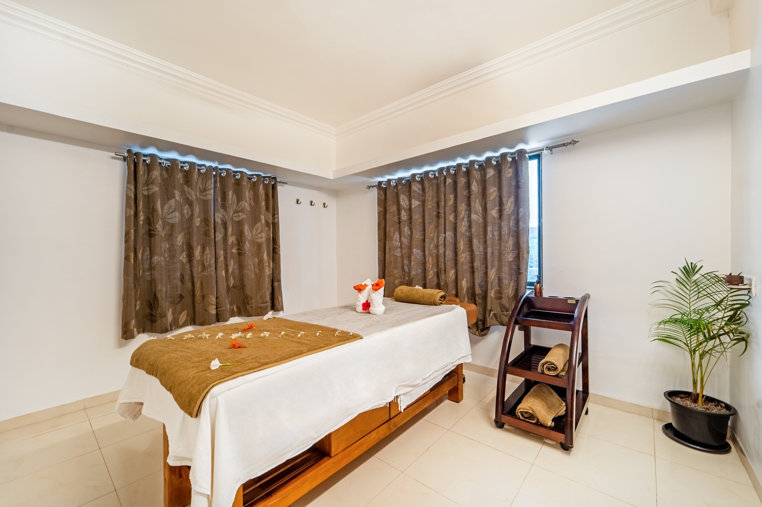 Sterling Panchgani photo 7