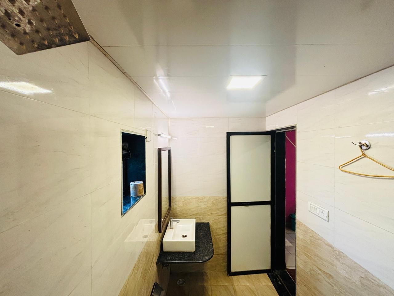 Bunk Bed (12 Bedded) at Nature Trails Durshet, Khopoli - Photo 2