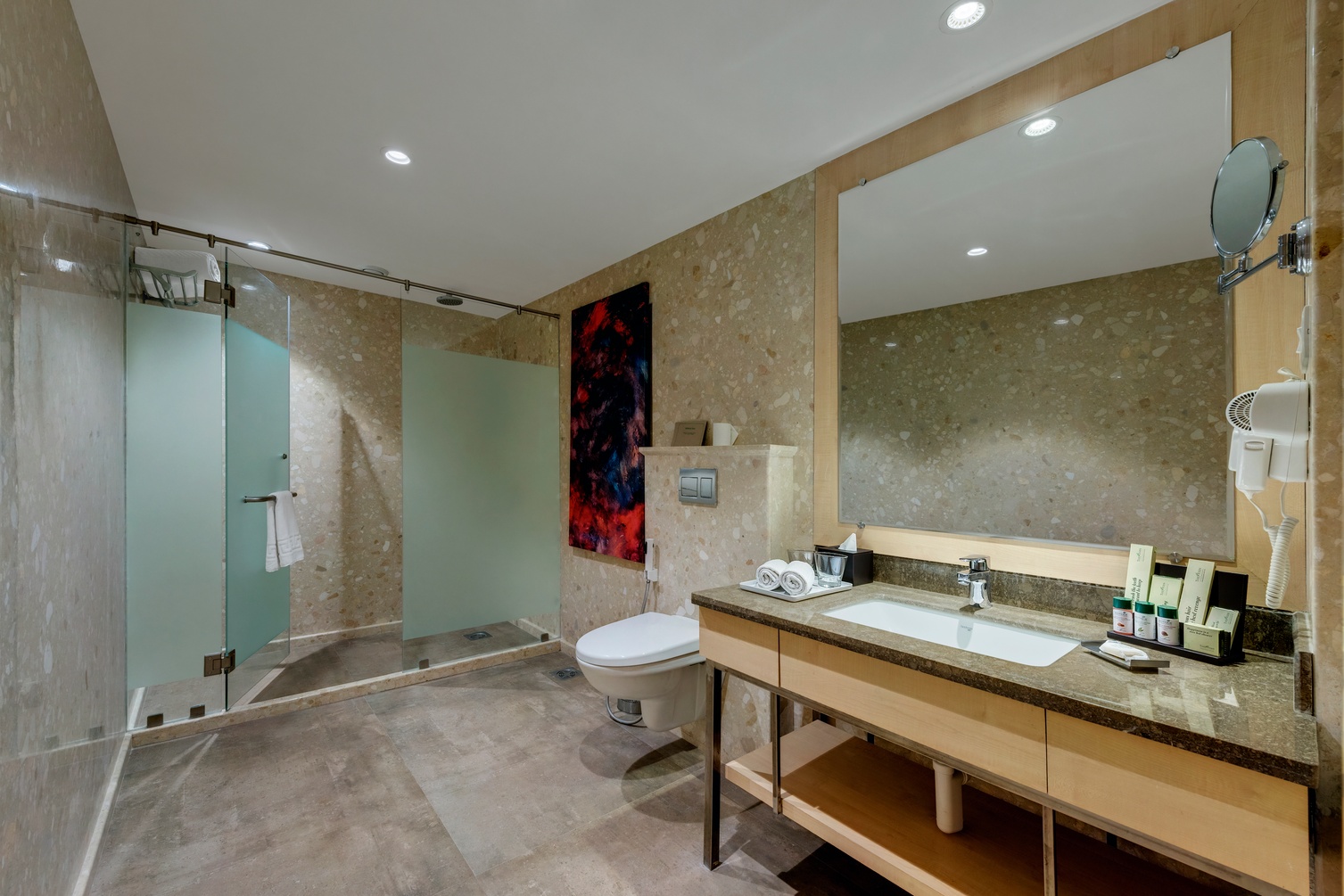 The Fern Residency Chhatrapati Sambhaji Nagar photo 5