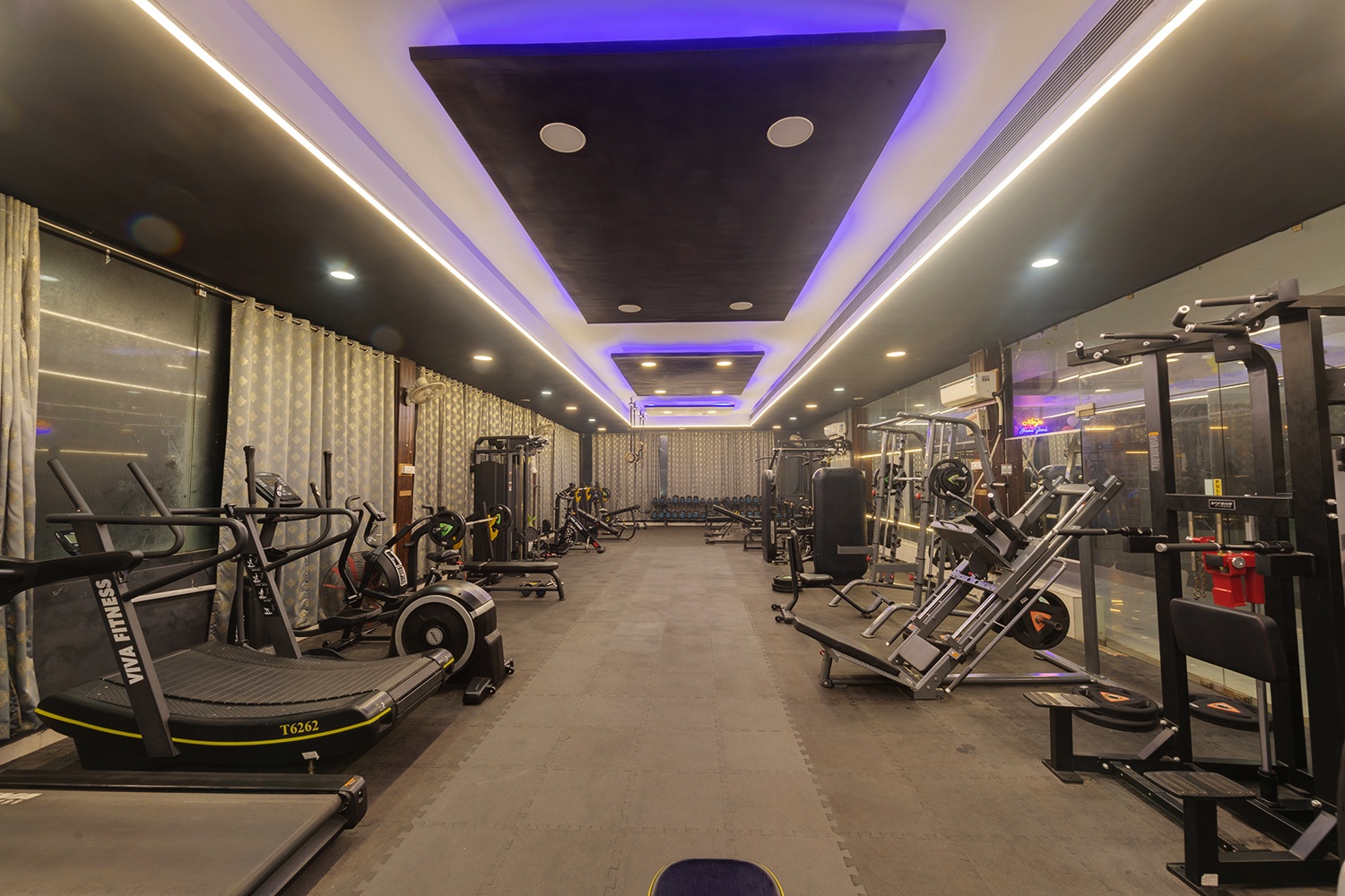 Hotel Gen X Mirzapur photo 10