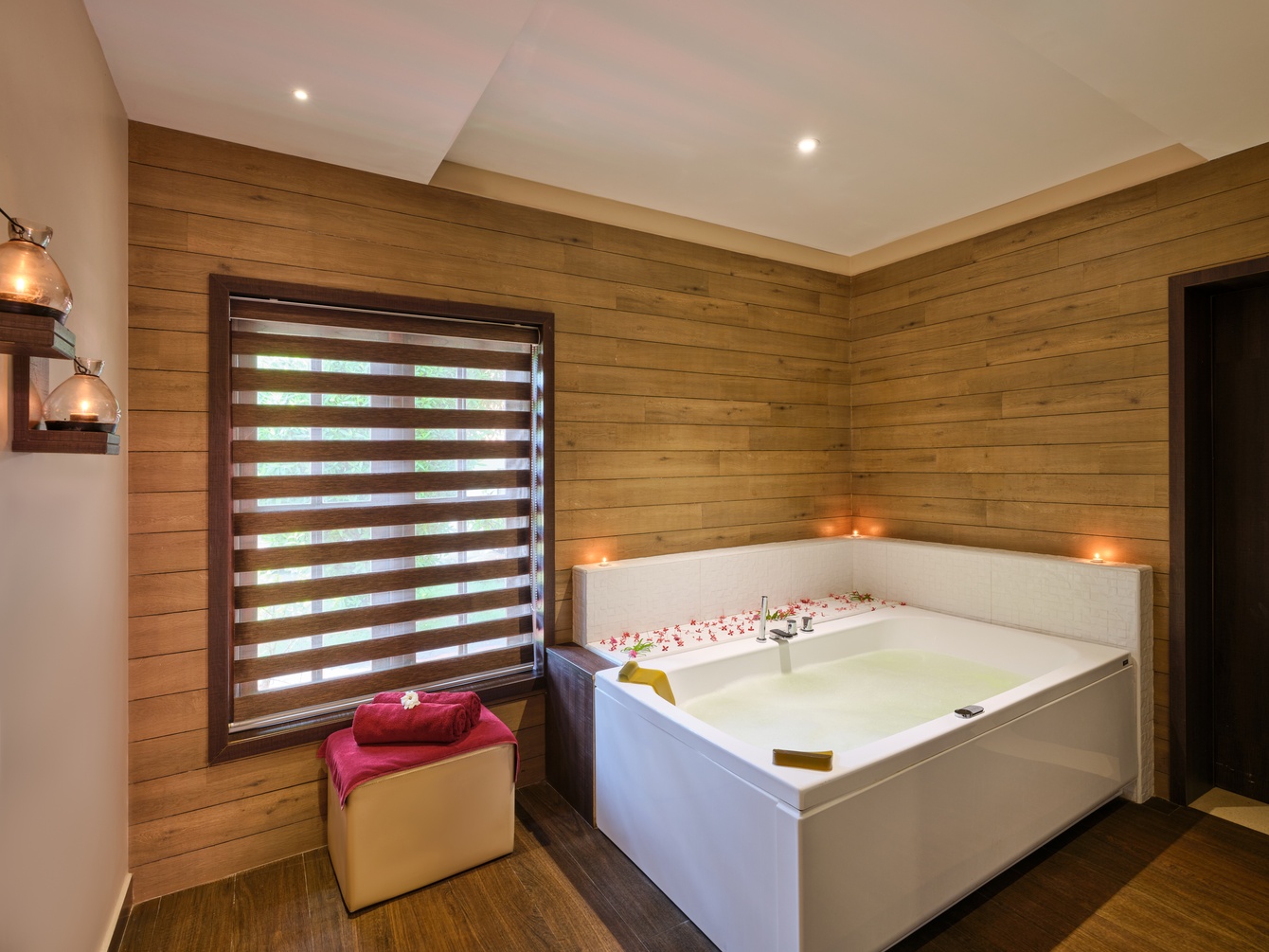 Sterling Lake Palace Alleppey photo 8