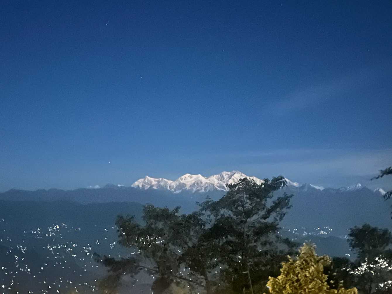 Sterling Darjeeling photo 4