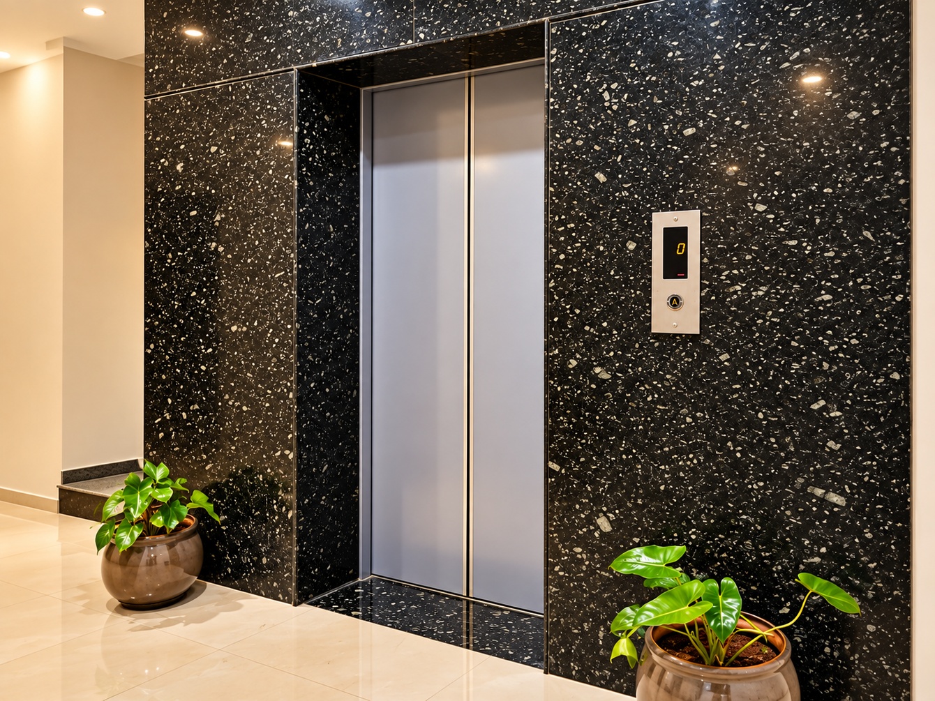 The Altruist Bellandur ORR Hotel photo 10
