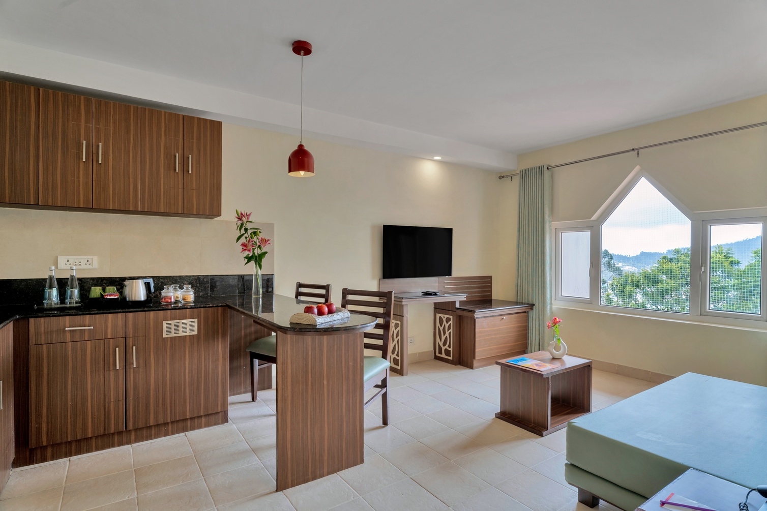 Privilege Suite at Sterling Ooty Elk Hill - Photo 2
