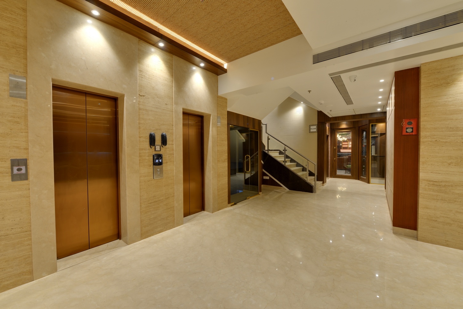 The Fern Residency, Mira Road, Mumbai photo 6