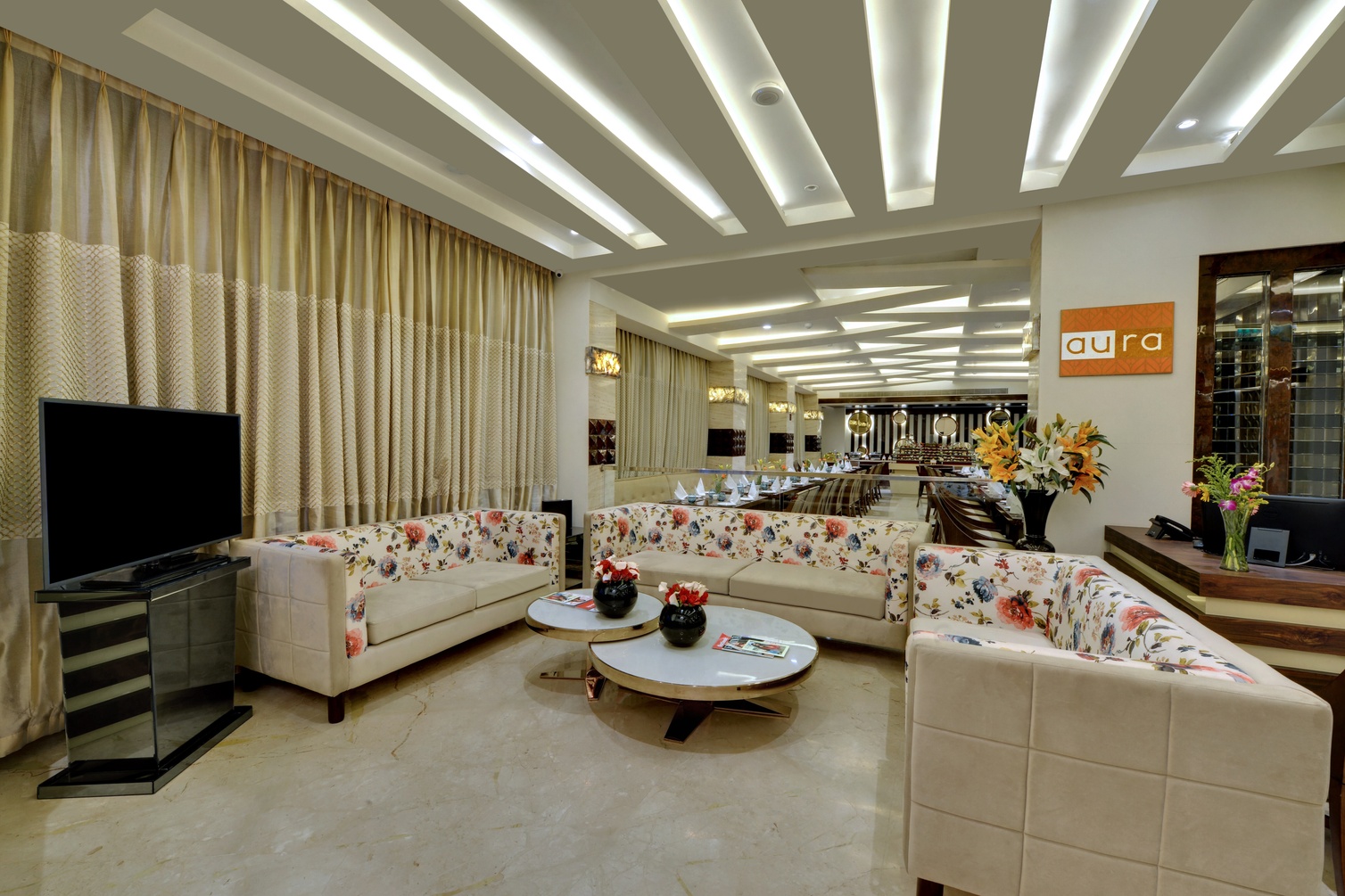 The Fern Residency, Jaipur photo 7