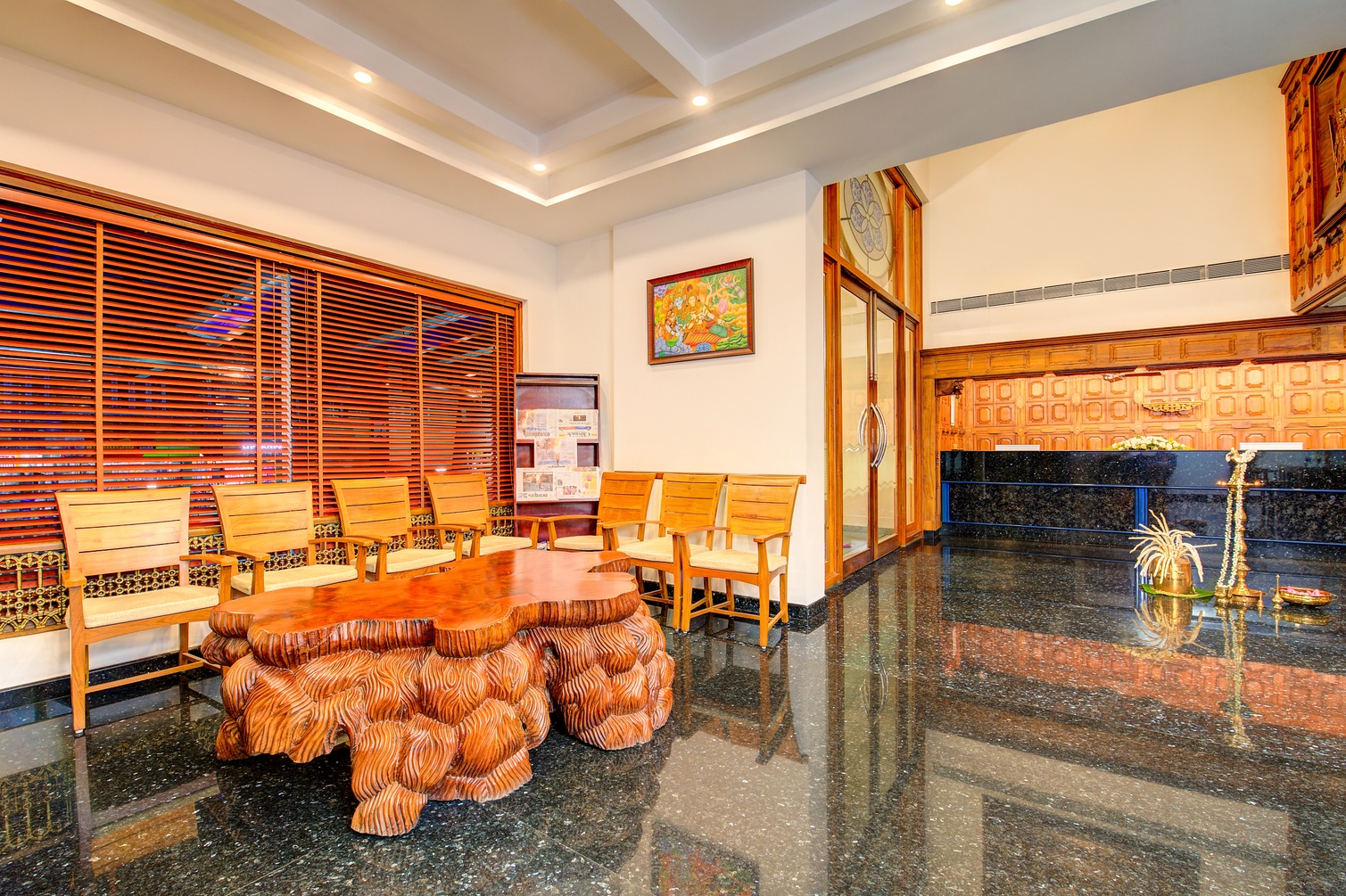 Sterling Guruvayur photo 7