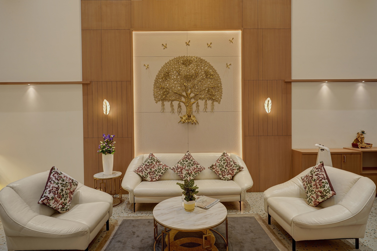 Rajpath Beacon Hotel Belagavi photo 10