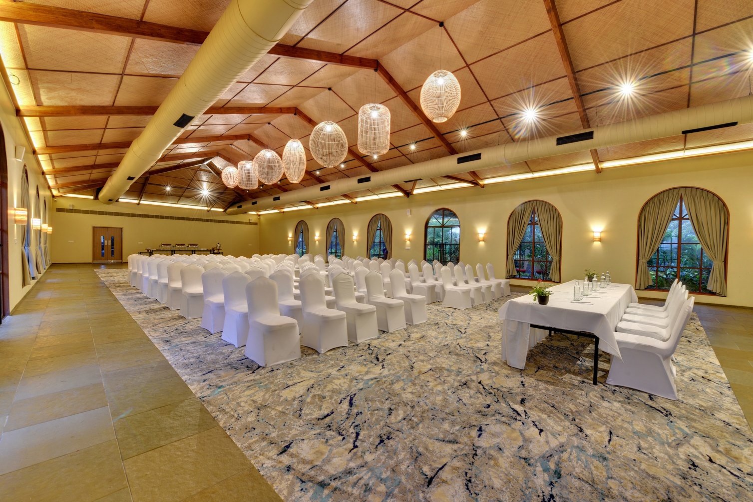 The Fern Vishranta Resort, Kamrej-Surat photo 10