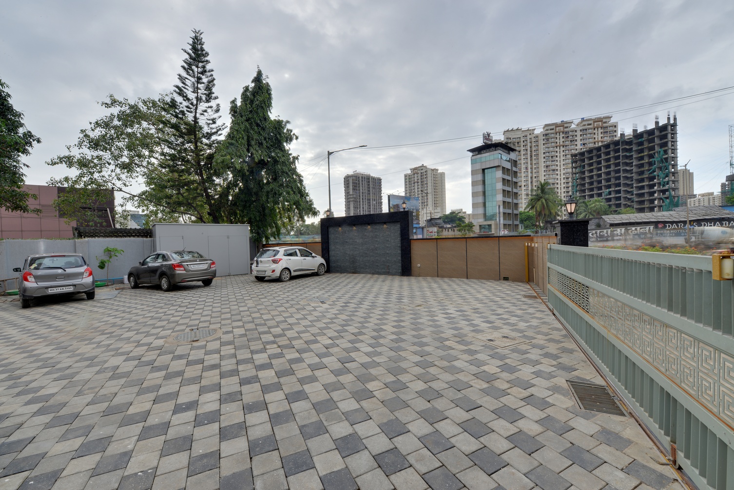 The Fern Residency, Mira Road, Mumbai photo 4
