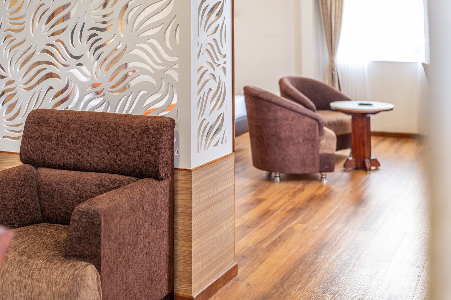 Privilege Suite at Sterling V Grand Madurai - Photo 2