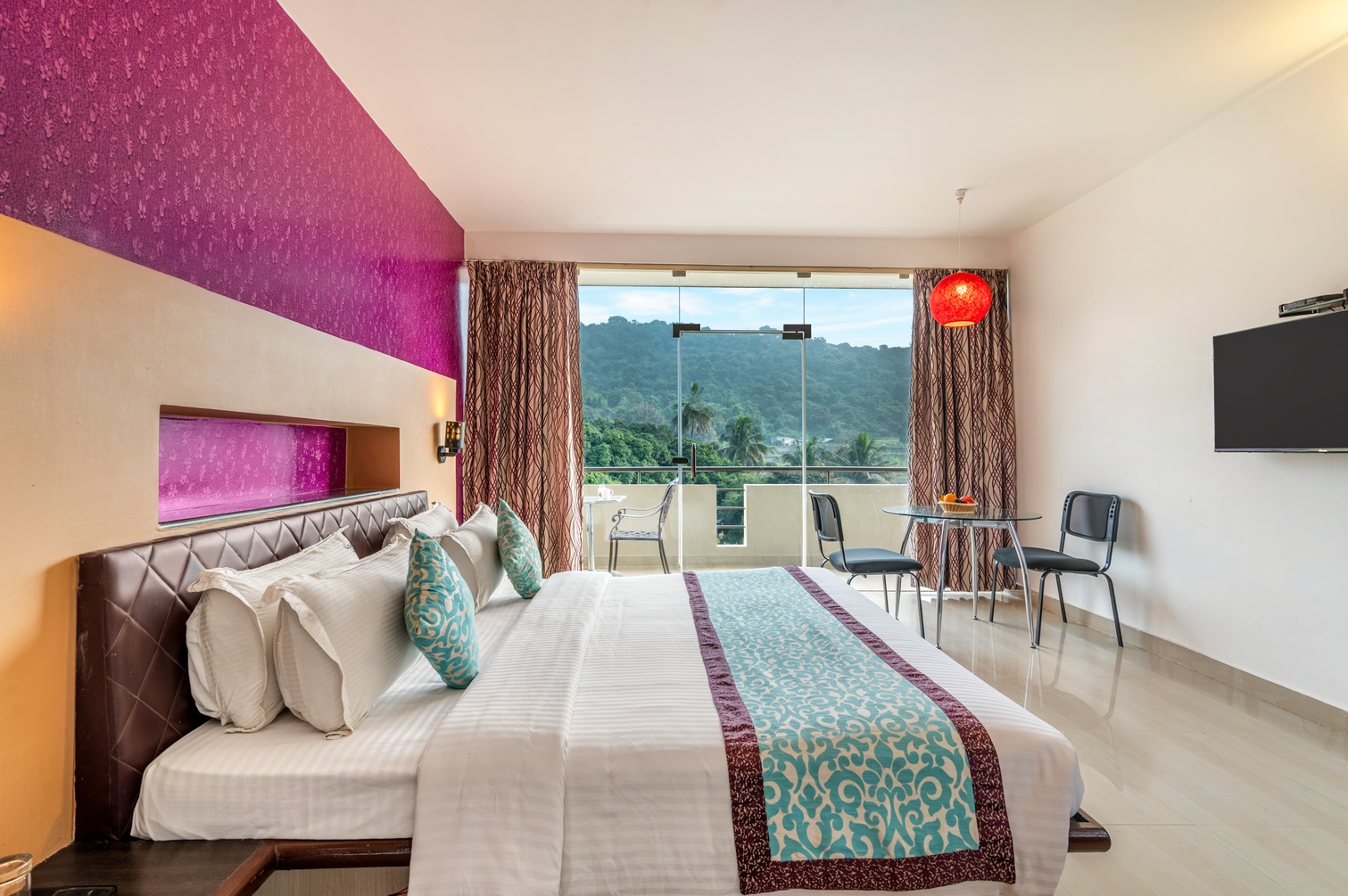 Sterling Yelagiri photo 6