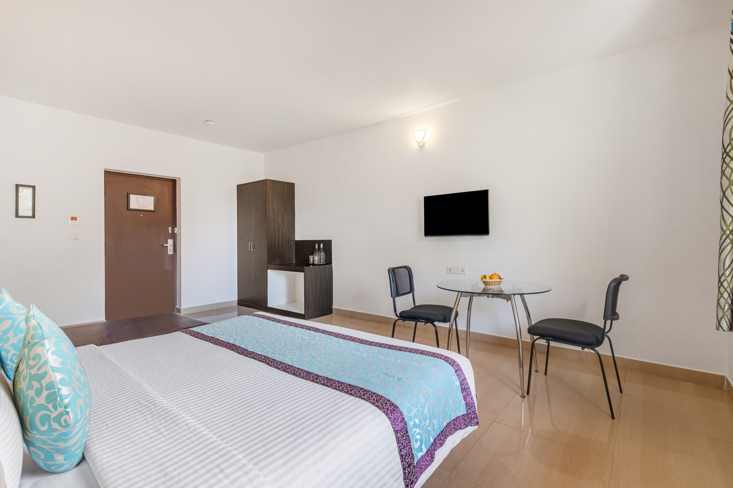 Classic Room at Sterling Yelagiri - Photo 2