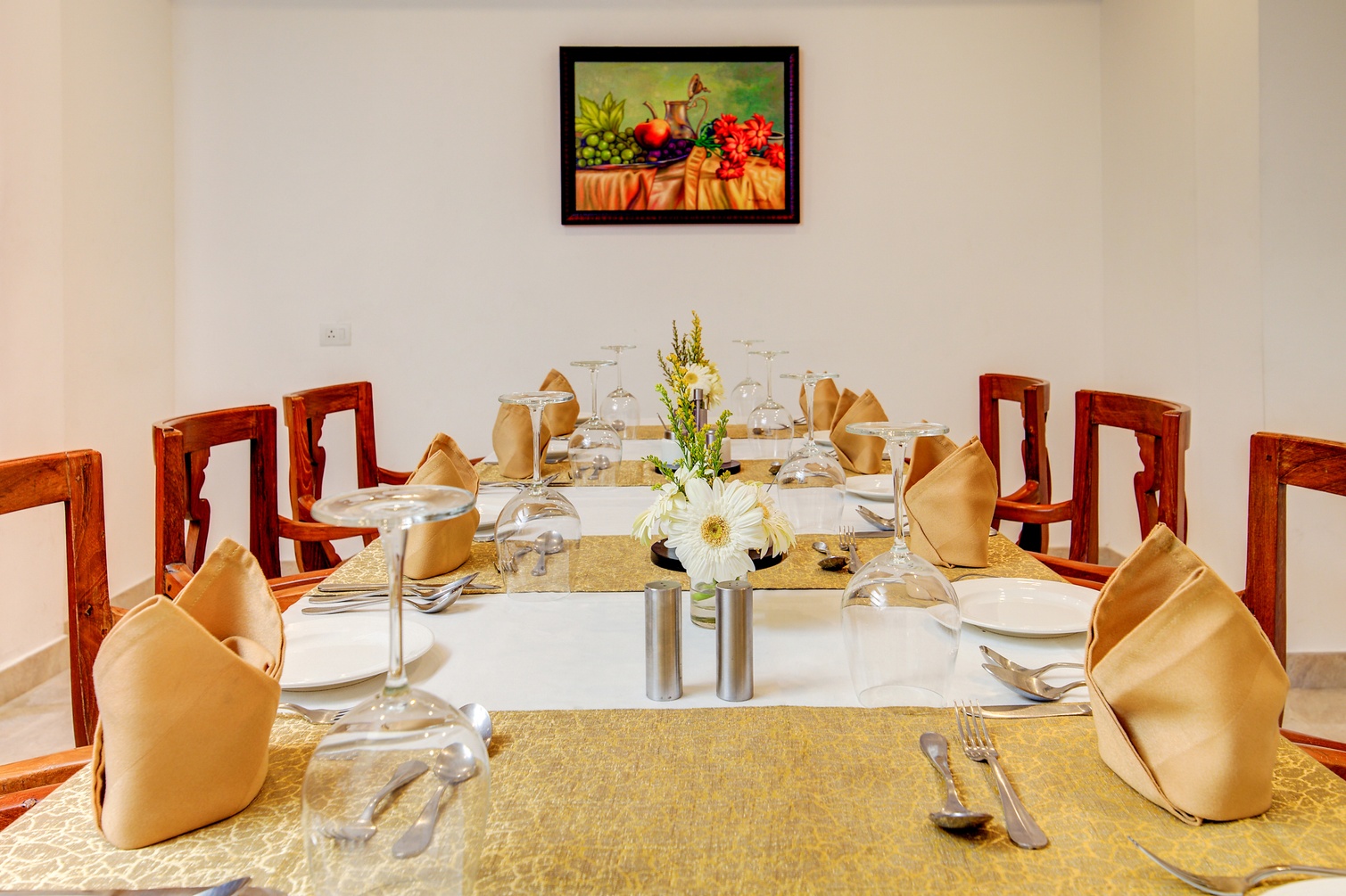 Sterling Guruvayur photo 10