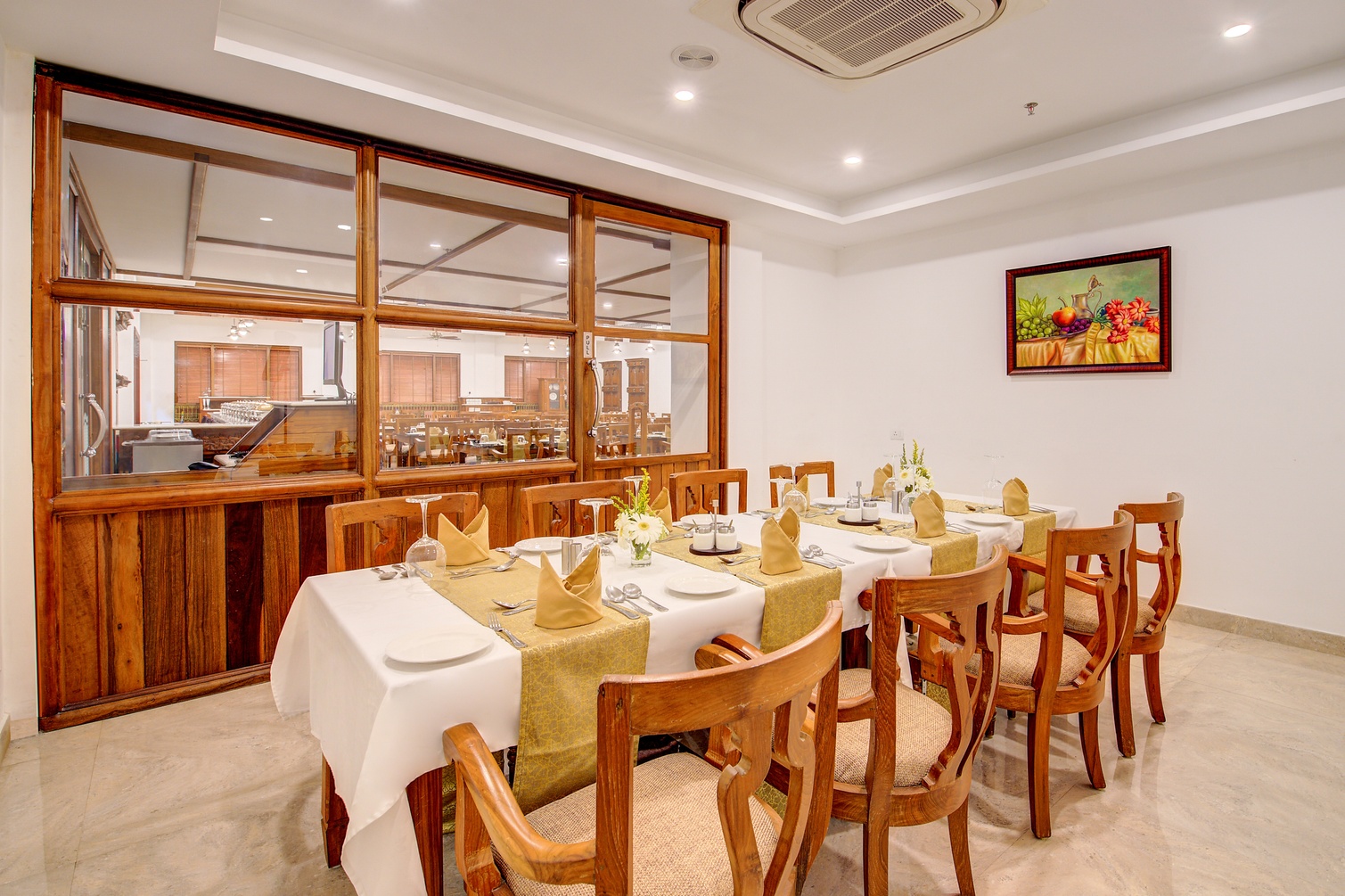 Sterling Guruvayur photo 11